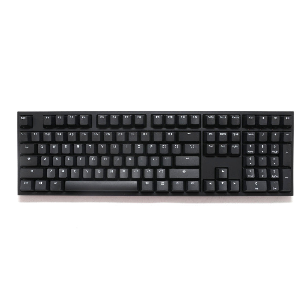 Ducky One 2 buy SF Open Box