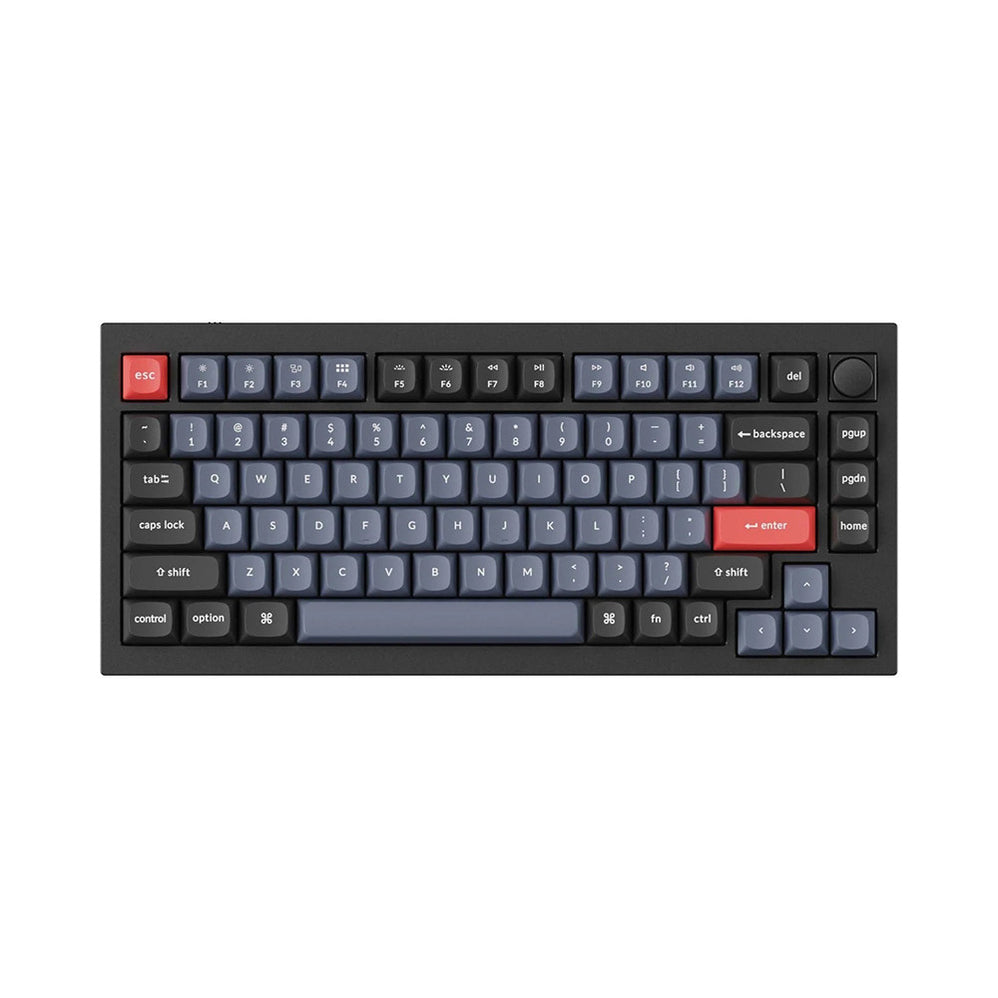 Keychron Keyboards — Deskhero.ca Inc.