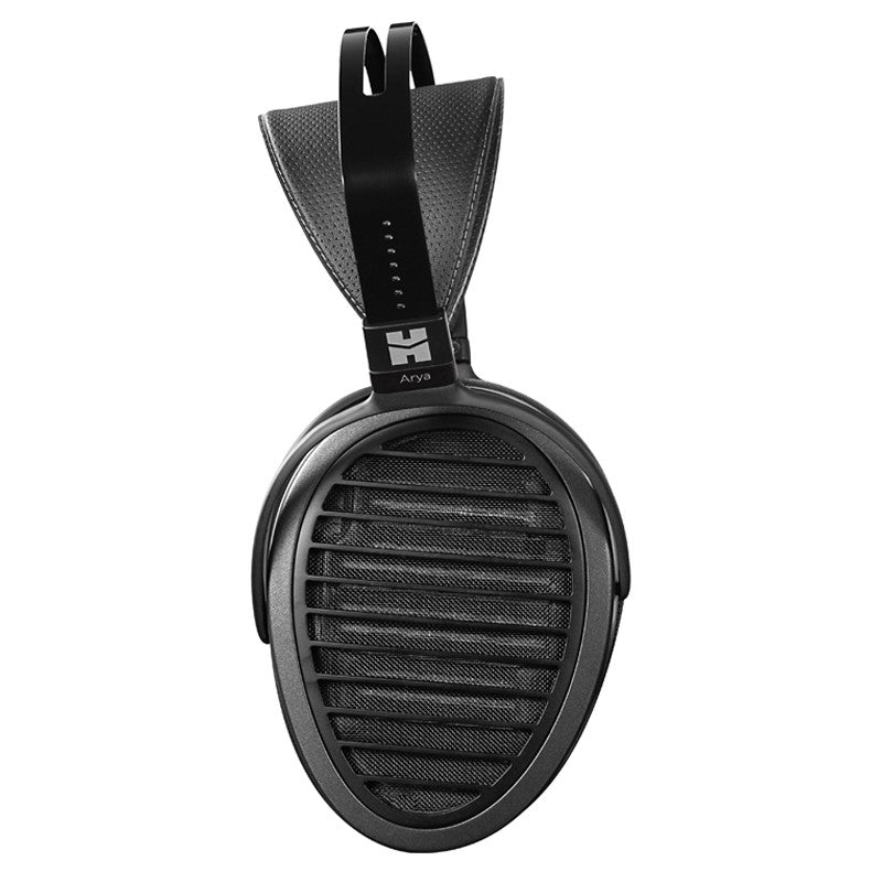 Hifiman Arya Stealth Headphones